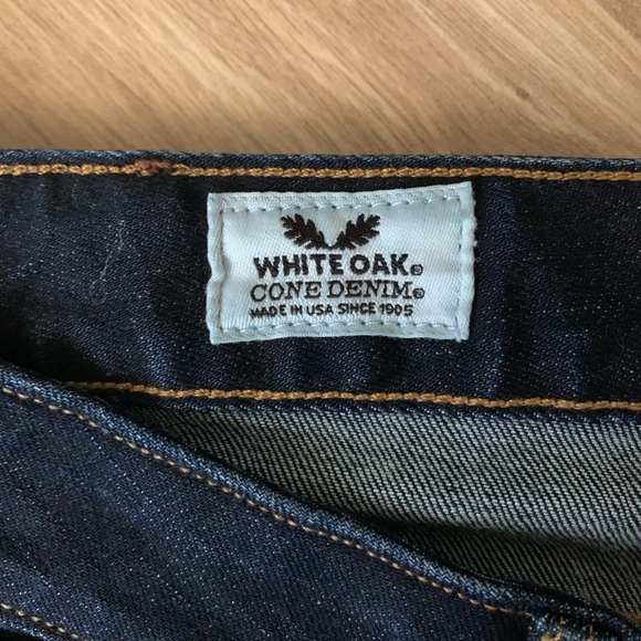 Lucky Brand Jeans - Picture 3 of 5
